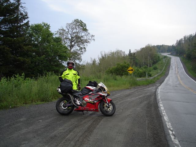 gal/2007 Canadian Sports Tour/dsc01089.jpg